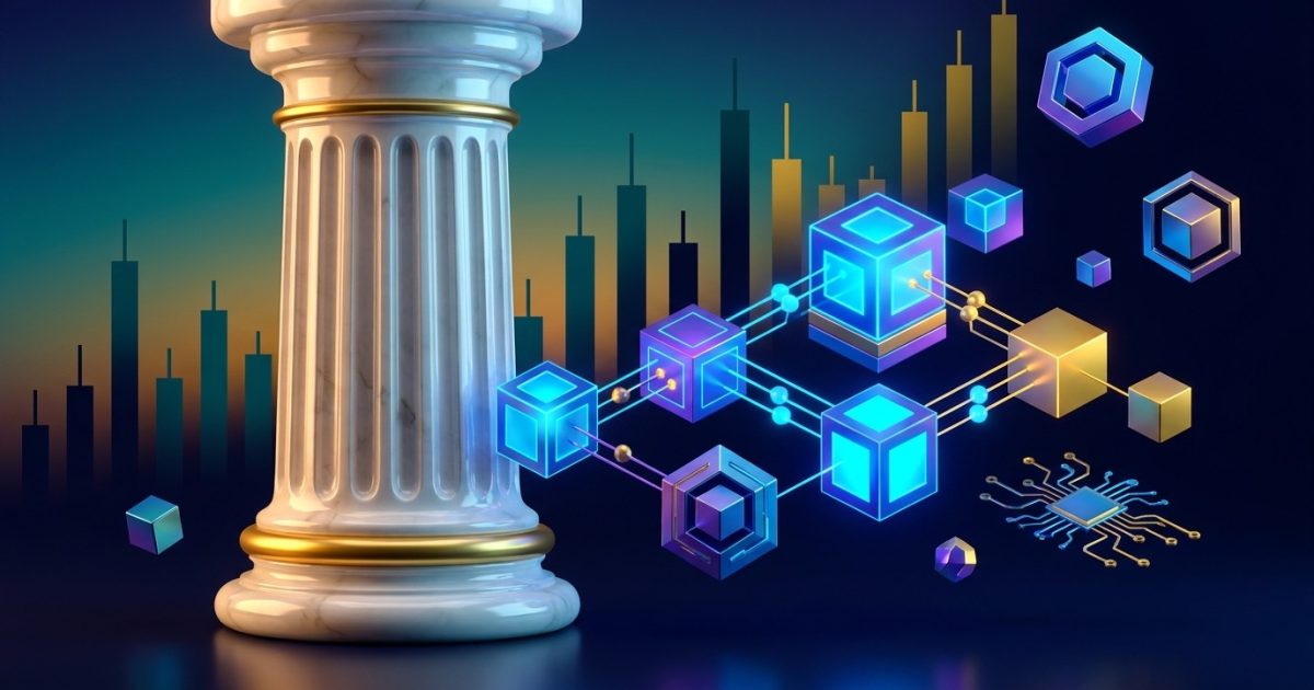 Coinbase Policy Proposal and ETF Rumours Drive Crypto Market Surge as Institutional Integration Accelerates