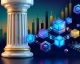 Coinbase Policy Proposal and ETF Rumours Drive Crypto Market Surge as Institutional Integration Accelerates