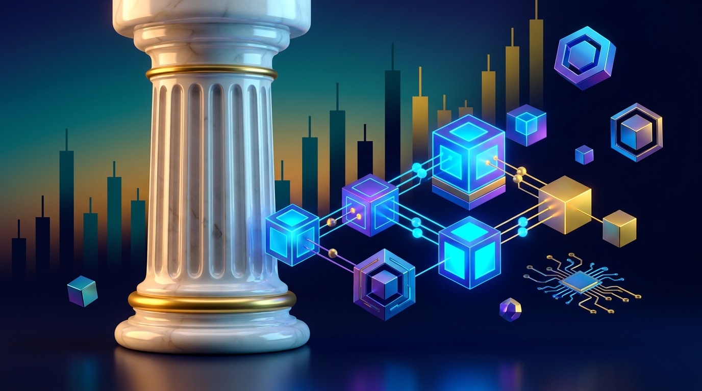 Coinbase Policy Proposal and ETF Rumours Drive Crypto Market Surge as Institutional Integration Accelerates