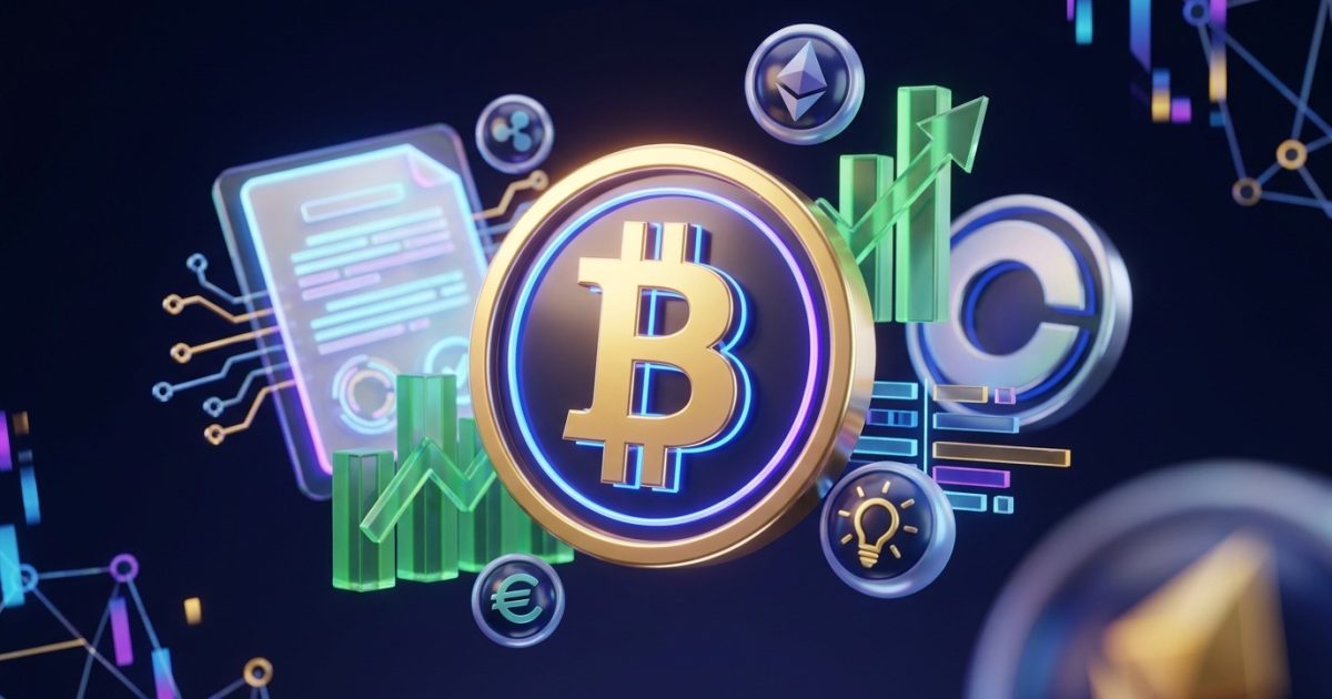 Coinbase Policy Push and ETF Speculation Drive Crypto Markets as North American Trading Volume Surges 1,000%