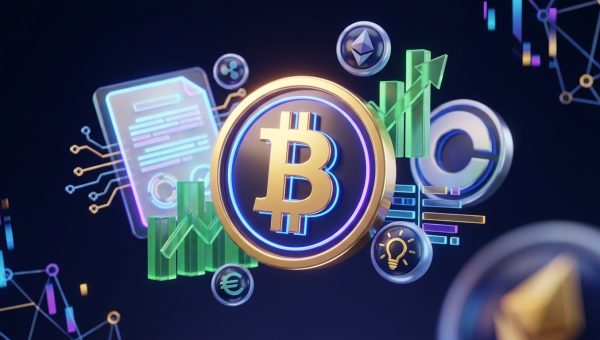Coinbase Policy Push and ETF Speculation Drive Crypto Markets as North American Trading Volume Surges 1,000%