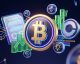 Coinbase Policy Push and ETF Speculation Drive Crypto Markets as North American Trading Volume Surges 1,000%