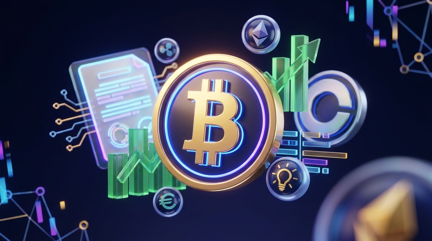 Coinbase Policy Push and ETF Speculation Drive Crypto Markets as North American Trading Volume Surges 1,000%