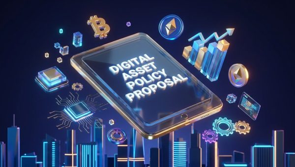 Coinbase Pushes for Crypto Regulation as Bitcoin ETF Hype and SHIB Surge Shake Markets