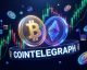 Cointelegraph Bitcoin and Ethereum Blockchain News: A Deep Dive into Real-Time Crypto Coverage