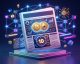 Cointelegraph Bitcoin & Ethereum Blockchain News: Market Implications of a Media Milestone
