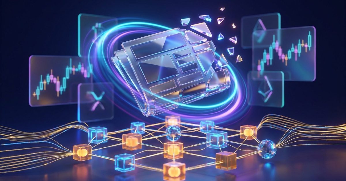 Cointelegraph Coverage Underscores Persistent Gaps in Crypto Market Reporting Infrastructure