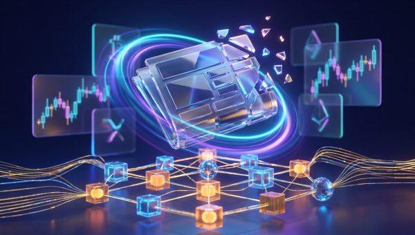 Cointelegraph Coverage Underscores Persistent Gaps in Crypto Market Reporting Infrastructure