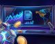 Cointelegraph Coverage Spotlights Crypto Market Resurgence and Regulatory Pressures