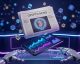 Cointelegraph Marks a Decade of Crypto Journalism as Industry Matures