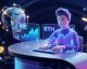 Cointelegraph: A Decade of Crypto Journalism and Its Market Influence