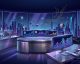 Cointelegraph: A Decade of Crypto Journalism from New York