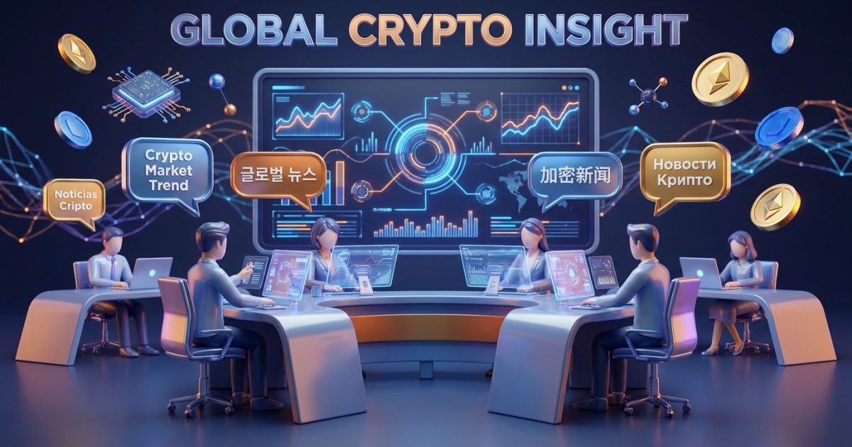 Cointelegraph at Twelve: How a New York Startup Reshaped Crypto Journalism and Why Media Transparency Still Matters