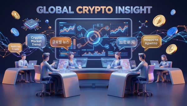 Cointelegraph at Twelve: How a New York Startup Reshaped Crypto Journalism and Why Media Transparency Still Matters