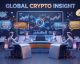 Cointelegraph at Twelve: How a New York Startup Reshaped Crypto Journalism and Why Media Transparency Still Matters