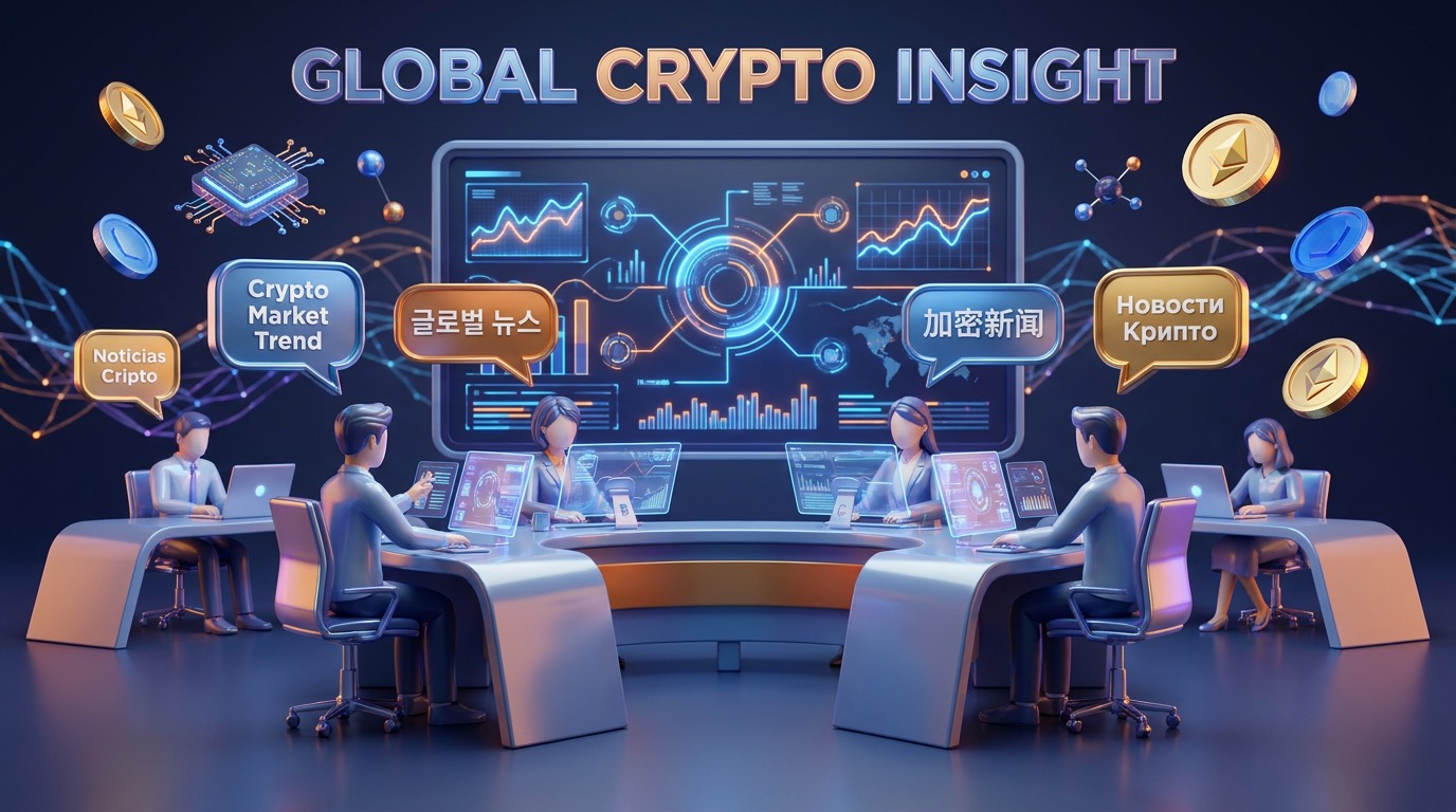 Cointelegraph at Twelve: How a New York Startup Reshaped Crypto Journalism and Why Media Transparency Still Matters