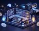 Cointelegraph Marks Over a Decade as Crypto Media Anchor Amid Maturing Digital Asset Landscape
