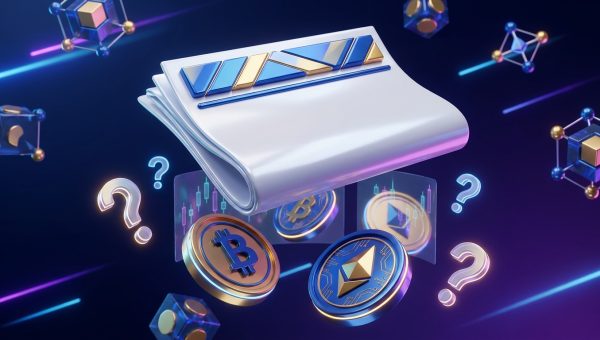 Cointelegraph Data Gap Obscures Key Bitcoin and Ethereum Market Signals