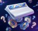 Cointelegraph Data Gap Obscures Key Bitcoin and Ethereum Market Signals