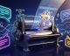 Cointelegraph Marks a Decade of Crypto Journalism as Industry Matures