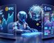 Cointelegraph Marks a Decade of Crypto Journalism as Industry Matures