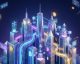 CoinTelegraph Marks Over a Decade as Cornerstone of Crypto Journalism from New York Base