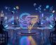 Cointelegraph: A Decade of Crypto News and Its Market Influence