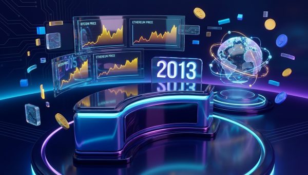 Cointelegraph: A Decade of Shaping Crypto Market Sentiment Through Real-Time News