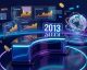 Cointelegraph: A Decade of Shaping Crypto Market Sentiment Through Real-Time News