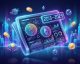 Cointelegraph Marks a Decade of Unbiased Crypto Journalism as Market Maturity Accelerates