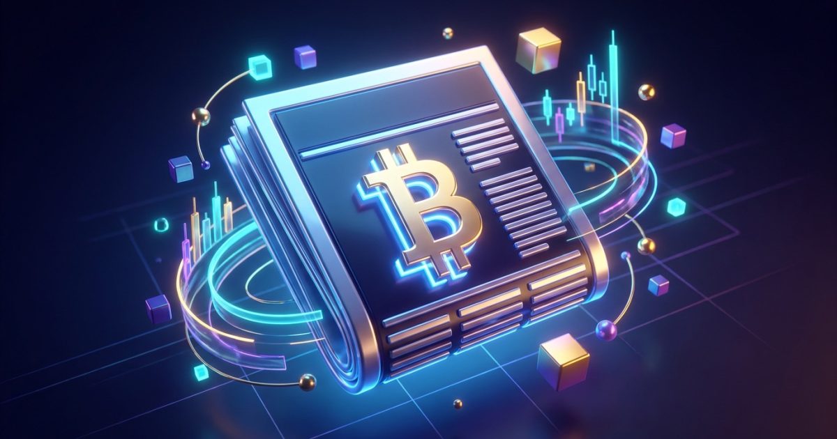 Cointelegraph: The Independent Crypto Media Powerhouse Shaping Market Narratives Since 2013