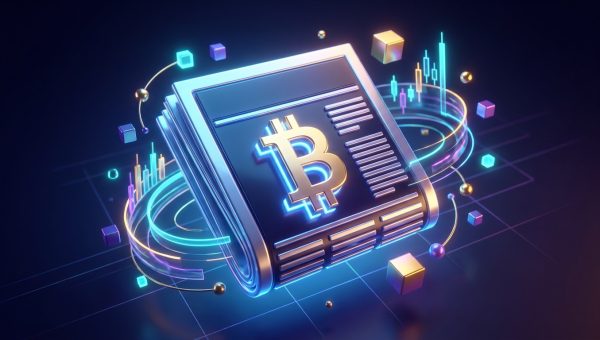 Cointelegraph: The Independent Crypto Media Powerhouse Shaping Market Narratives Since 2013