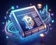 Cointelegraph: The Independent Crypto Media Powerhouse Shaping Market Narratives Since 2013