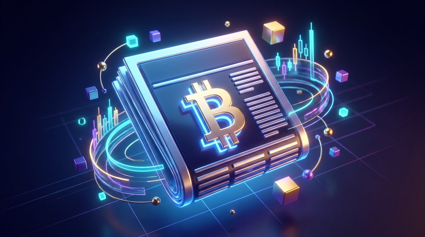 Cointelegraph: The Independent Crypto Media Powerhouse Shaping Market Narratives Since 2013
