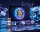 Cointelegraph Journalist Helen Partz: A Decade of Crypto Reporting Spans Mining, Regulation, and Institutional Shifts
