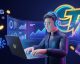 Cointelegraph Maintains Independent Crypto News Leadership Since 2013