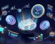 Cointelegraph Marks a Decade as a Pillar of Crypto Journalism Since 2013