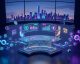 Cointelegraph Marks a Decade as a Leading Voice in Crypto Media
