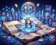 Cointelegraph Marks a Decade of Crypto Journalism as Industry Matures