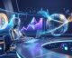 Cointelegraph Marks a Decade of Crypto Journalism as Market Demands Real-Time News