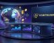 Cointelegraph Marks a Decade of Crypto Journalism as Bitcoin and Ethereum News Hub