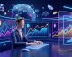 Cointelegraph: A Decade of Trusted Crypto News and Its Market Influence