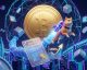 Crypto Market in Turmoil: Coinbase Policy Proposal, Shiba Inu Surge, and Bitcoin ETF Rumours Reshape Digital Asset Landscape