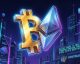 Crypto Markets Brace for Impact as Cointelegraph Flags Key Bitcoin and Ethereum Developments