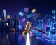 Crypto Markets Navigate Uncertainty as Institutional Flows and Regulatory Scrutiny Intensify