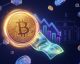 Crypto Markets Rally as Dollar Weakens on Fed Rate Cut Bets