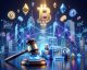 Crypto Markets Shift Focus From Price to Regulation and Infrastructure