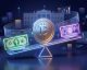 Crypto Markets Steady as Traditional Currency Headlines Dominate Reuters Coverage