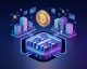 Crypto Today: Bitcoin ETF Rumours, Ethereum Strength, and Mining Heat for Canadian Homes