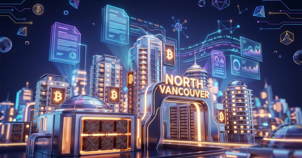 Crypto Today: Bitcoin Mining Heat, Regulatory Push, and ETF Rumours Shape Market